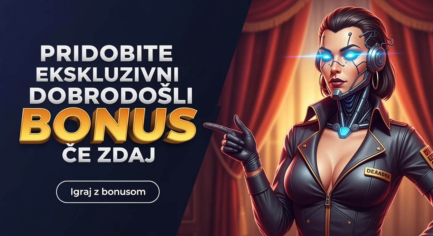 Vegashero Casino